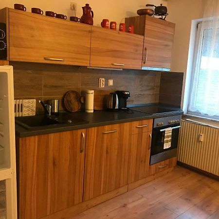 Apartmany レント エクステリア 写真