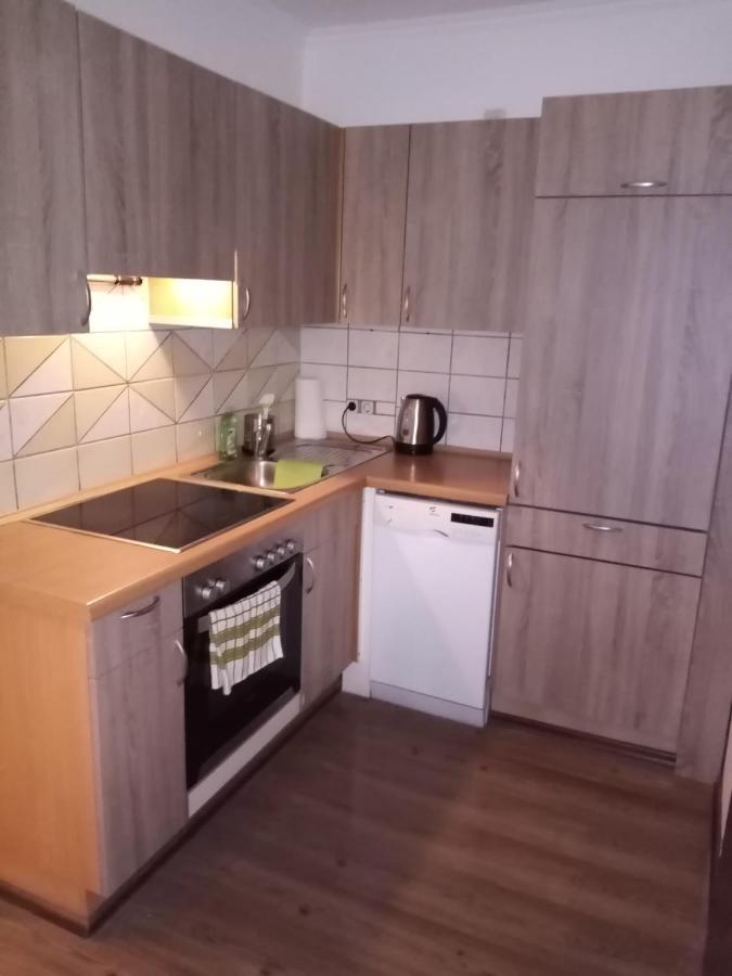 Apartmany レント エクステリア 写真