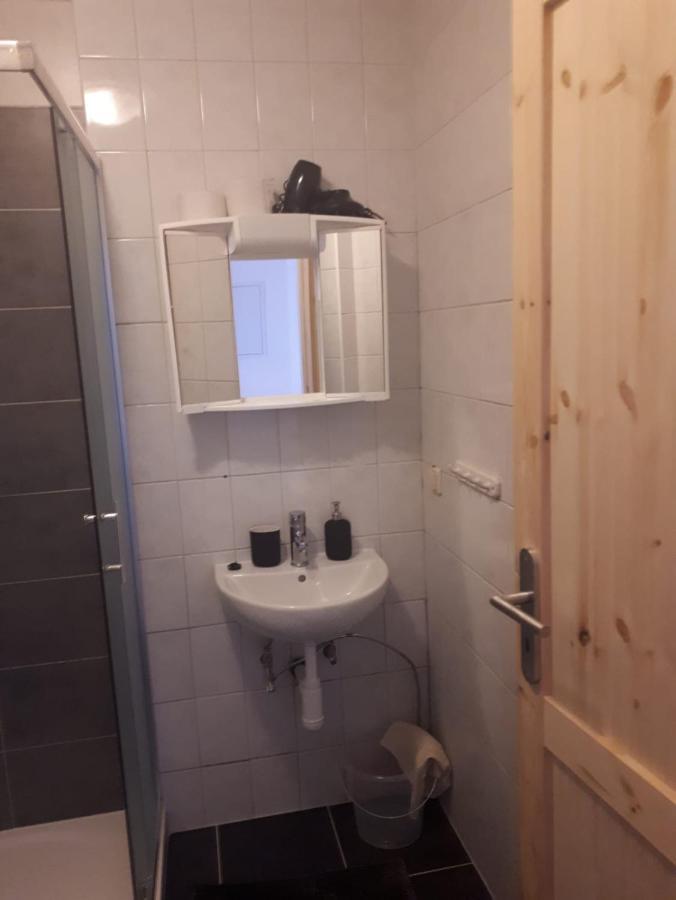 Apartmany レント エクステリア 写真