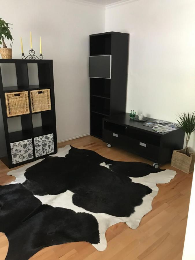 Apartmany レント エクステリア 写真