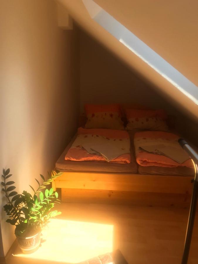Apartmany レント エクステリア 写真