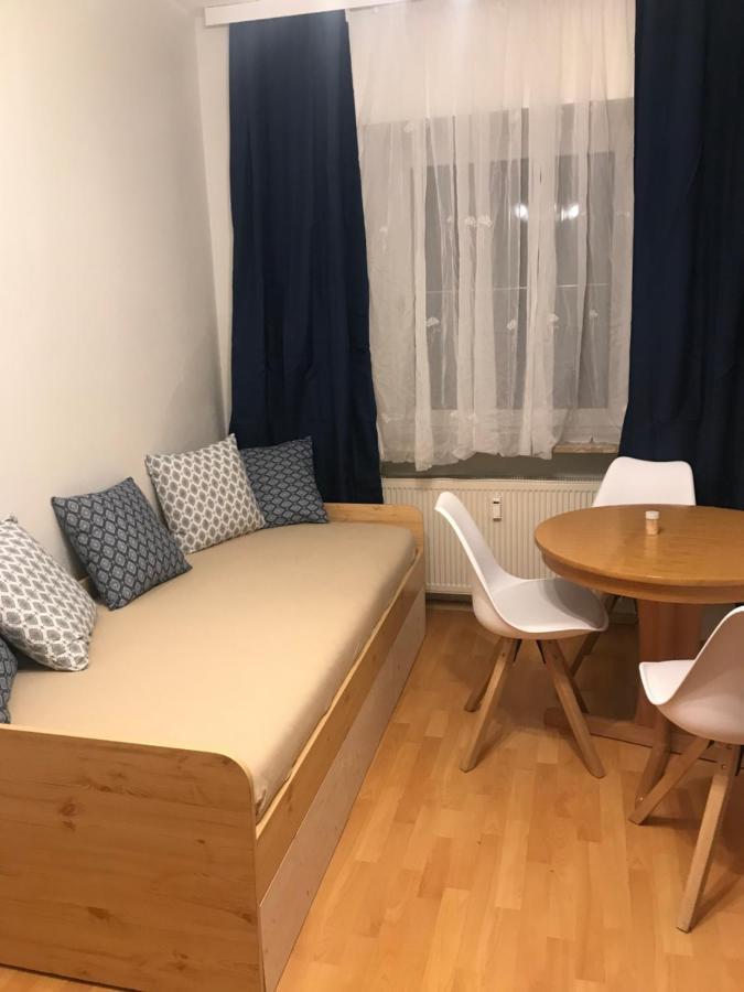 Apartmany レント エクステリア 写真